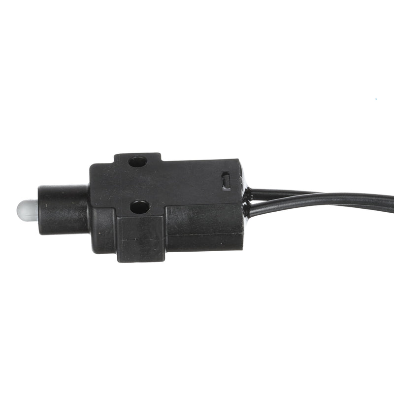 Quicksilver Neutral Switch 8M0052939 - For Various Outboard, Inboard and Stern Drive Applications - 8M0052939