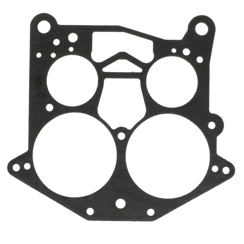 Quicksilver Carburetor Repair Kit 823426A1 - 4-Barrel - for Four and Six Cylinder, In-Line Stern Drive Engines, V-6 and V-8 MerCruiser Stern Drive Engines by General Motors - 823426A1