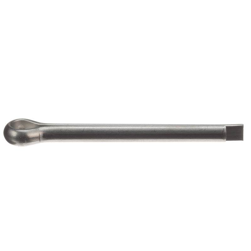 Quicksilver 89961 Cotter Pin - 1/8" Diameter x 1-1/4" Long - 89961