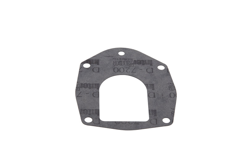 Quicksilver Gear Housing Gasket 430331 - 430331