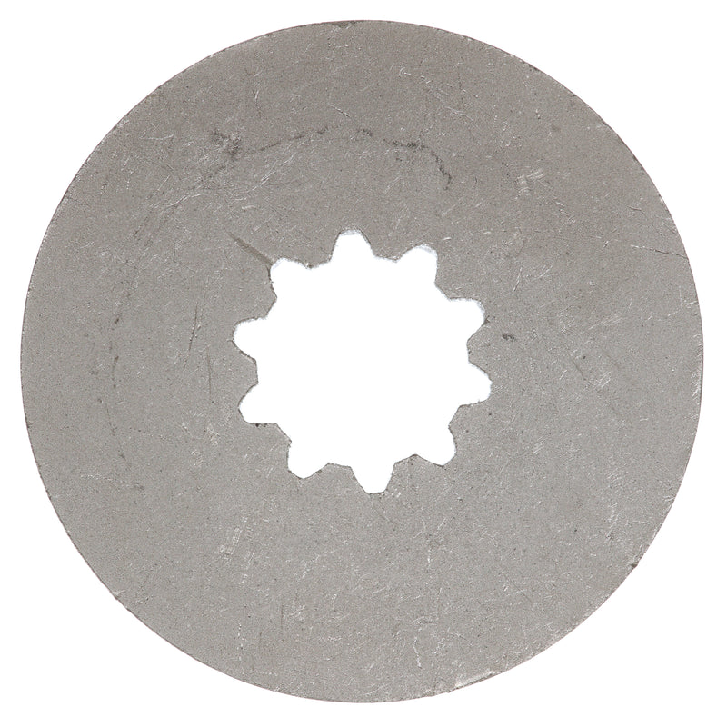 Quicksilver 858498 Thrust Washer - 858498