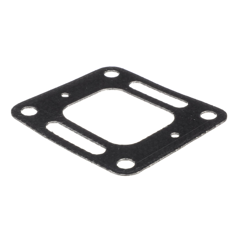 Quicksilver 863724 Exhaust Elbow Gasket – Restrictor - 863724