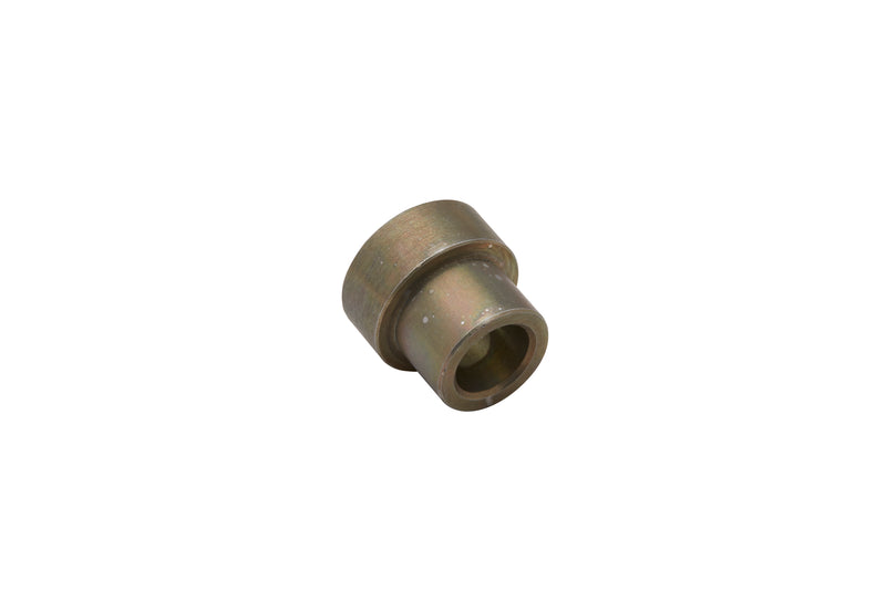 Quicksilver Engine Idler pulley Support Bushing 865193 - 865193