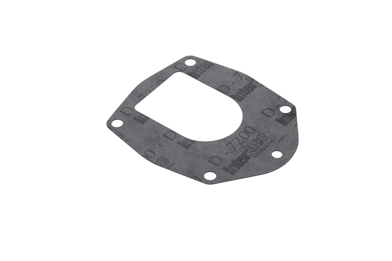 Quicksilver Gear Housing Gasket 430331 - 430331