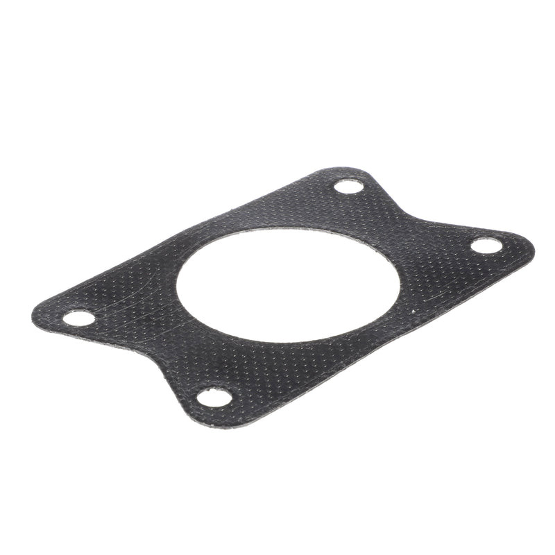 Quicksilver 862356 Exhaust Elbow Gasket - 862356