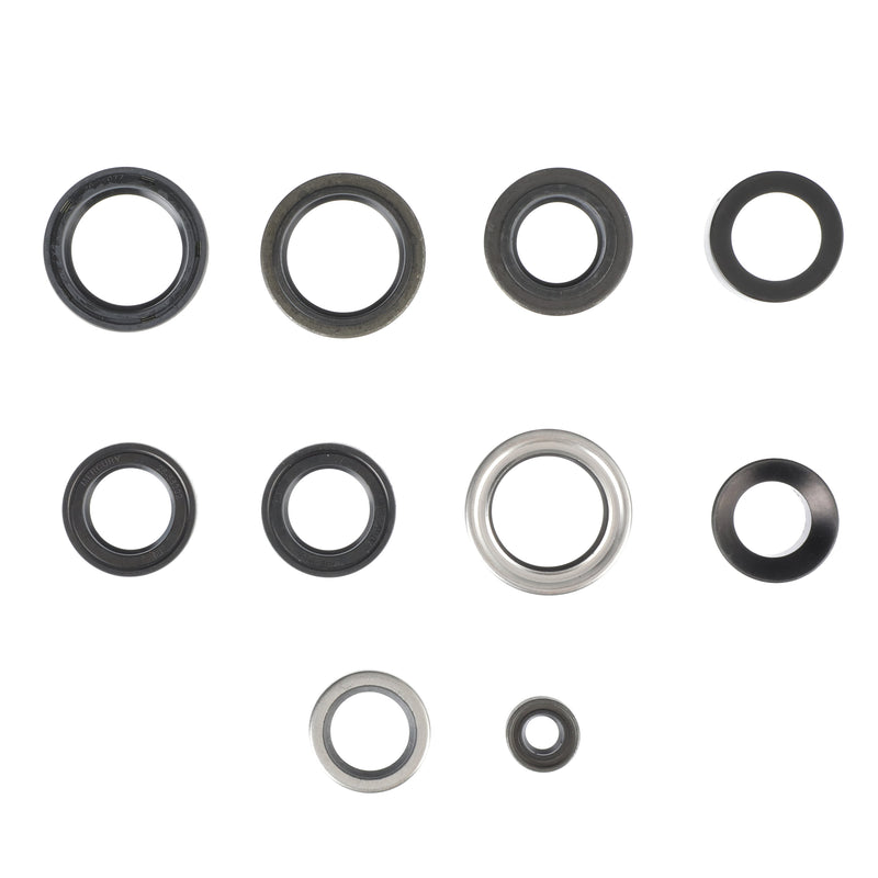 Quicksilver 816575A3 Gearcase Seal Kit - 816575A3