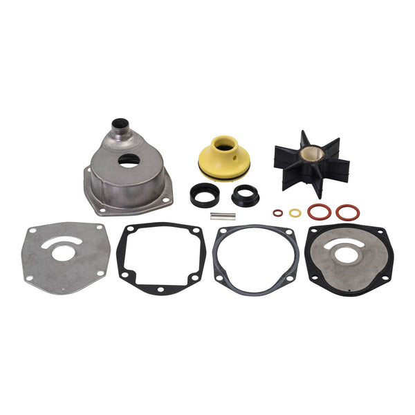 Quicksilver 817275Q05 Upper Water Pump Repair Kit - MerCruiser Alpha One Gen II Drives and Vazer Drives - 817275Q05