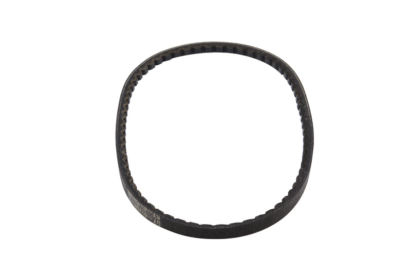 Quicksilver 49756Q1 Serpentine V-Belt 225-300HP - Mercury 2-Stroke - 49756Q1