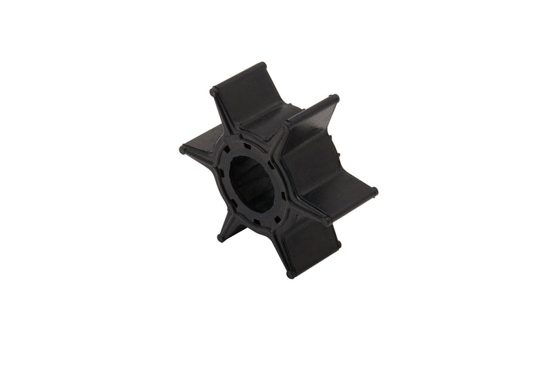 Quicksilver 8M6010329 Water Pump Impeller - 25-50HP - Yamaha Outboard - 8M6010329