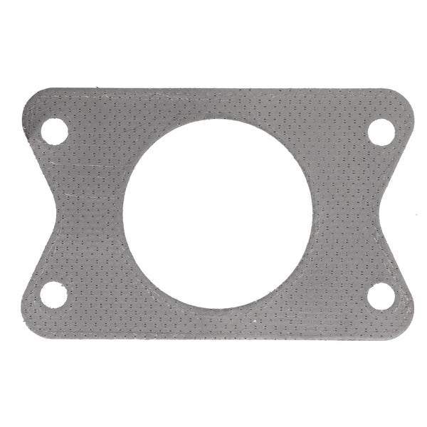 Quicksilver 862356 Exhaust Elbow Gasket - 862356