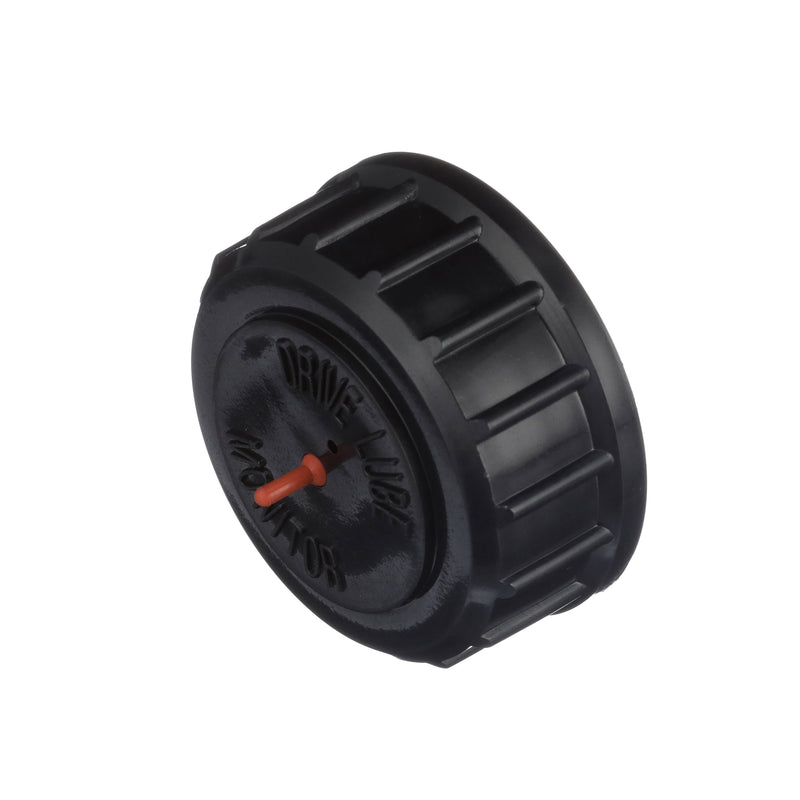 Quicksilver 8067271 Gear Lube Monitor Reservoir Cap - 8067271