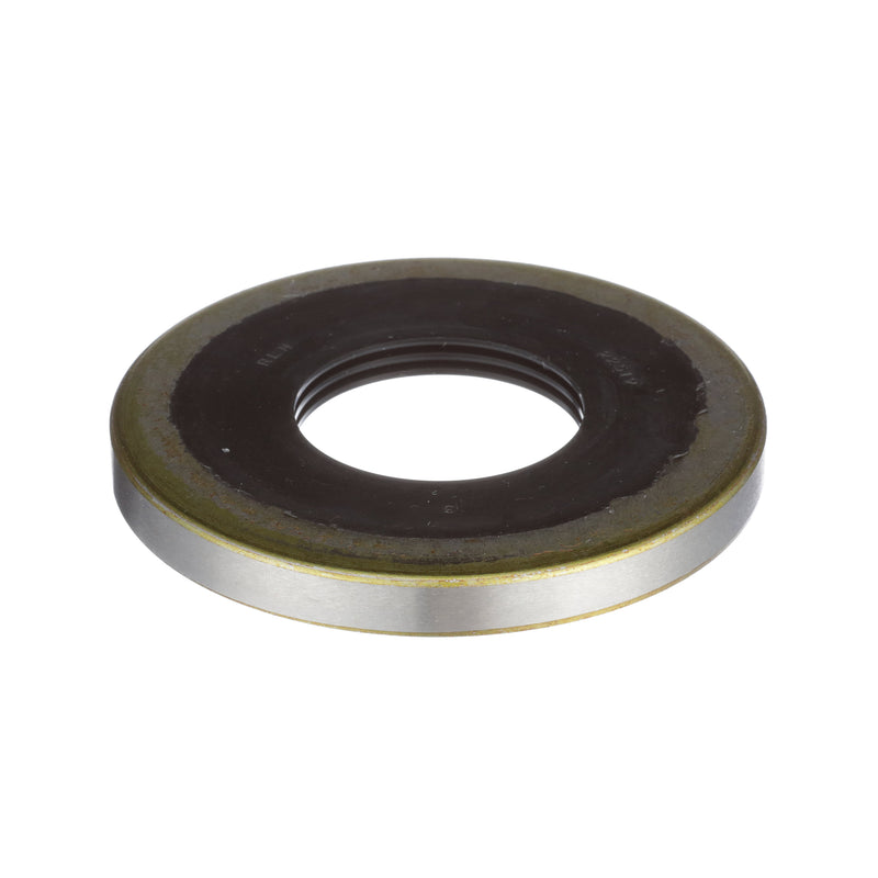 Quicksilver 88416 Oil Seal - 88416