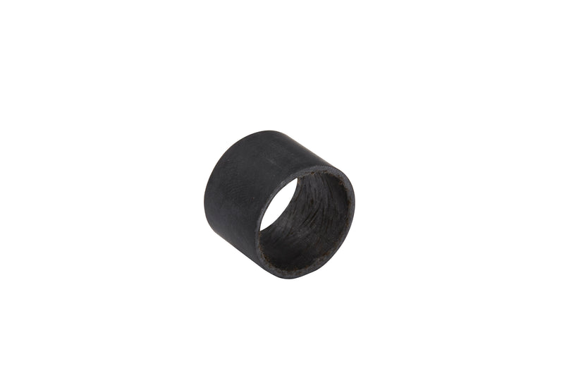 Quicksilver 847637 Gimbal Ring Trim Sender Bearing Bushing - MerCruiser Alpha One Gen II - 847637