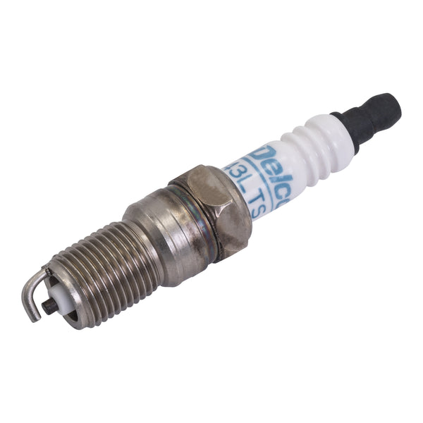 Quicksilver 862029 Spark Plug - AC Delco Spark Plug MR43LTS - 862029