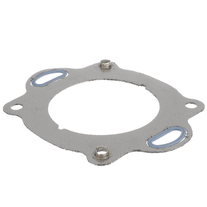 Quicksilver 8M2004414 Exhaust Elbow Gasket – Standard Cooling - 8M2004414