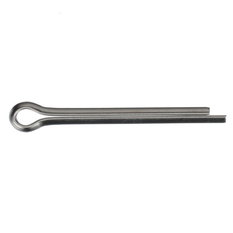 Quicksilver 95295Q Cotter Pin - 5 Pack - 95295Q