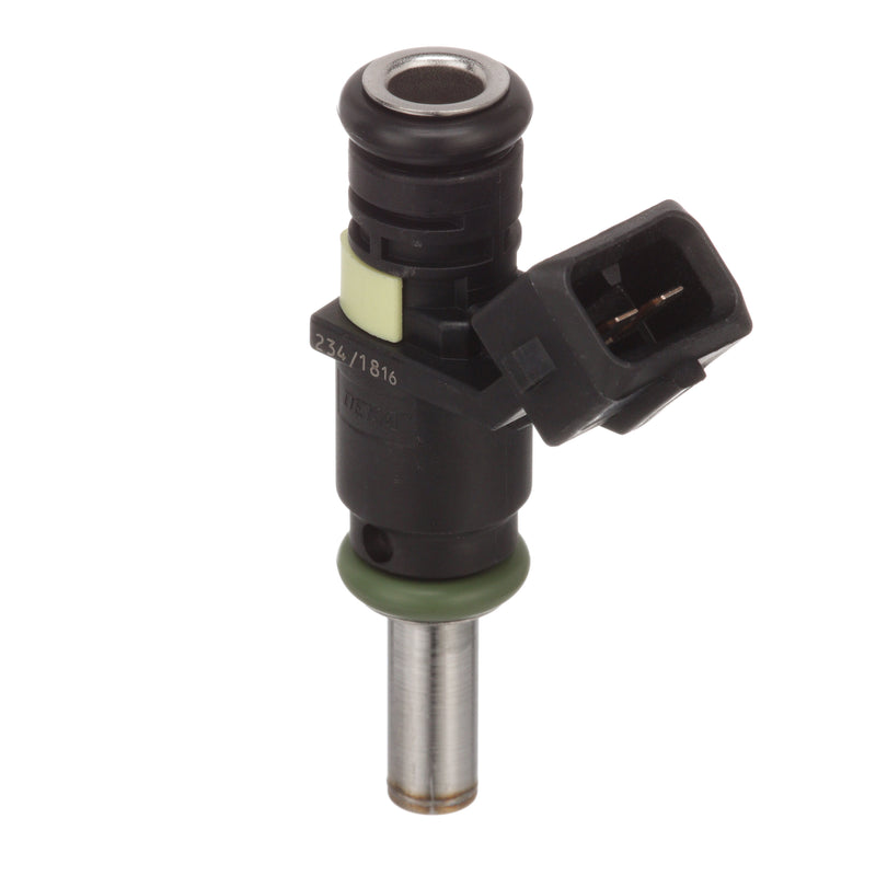 Quicksilver Fuel Injector 8M6002428 - For 4.5L and 6.2L MPI (Multi-Port Injector) MerCruiser Stern Drive Engines - 8M6002428