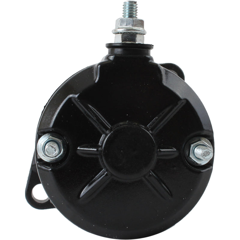 Quicksilver 8M6007382 Engine Starter - 12-Volt - Sea-Doo - PWC - Denso - GTX - SeaDoo XP - 8M6007382