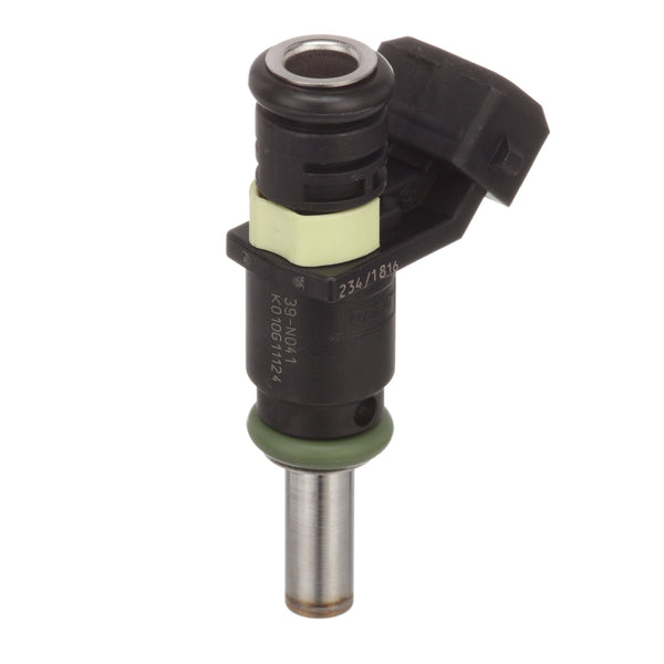 Quicksilver Fuel Injector 8M6002428 - For 4.5L and 6.2L MPI (Multi-Port Injector) MerCruiser Stern Drive Engines - 8M6002428