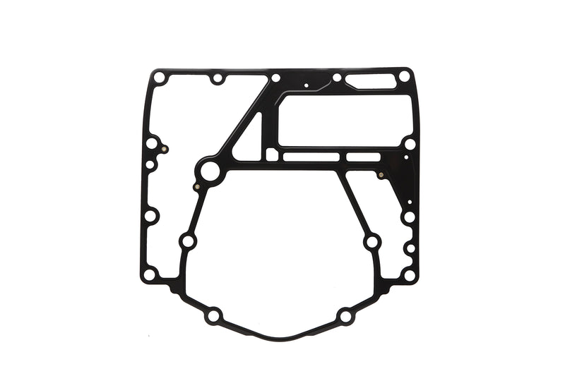 Quicksilver 8M6010322 F150 Base Gasket - Yamaha Outboard - 8M6010322