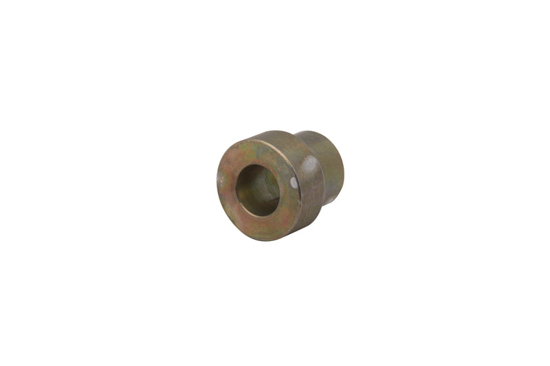 Quicksilver Engine Idler pulley Support Bushing 865193 - 865193