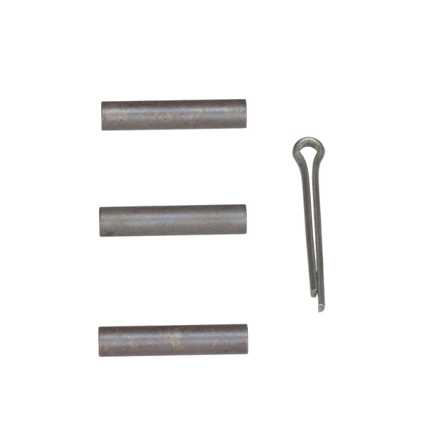 Quicksilver FA324101 Shear Pin Kit - Force Outboards - FA324101