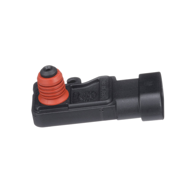 Quicksilver 854445 MAP Sensor – Manifold Absolute Pressure Sensor - 854445