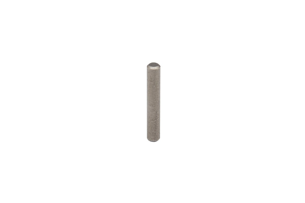 Quicksilver Large Prop Pin - MBR10202T