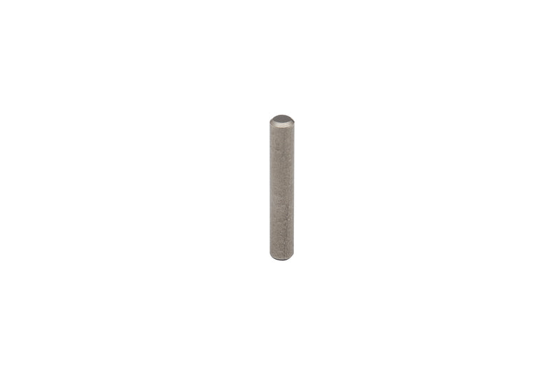 Quicksilver Large Prop Pin - MBR10202T