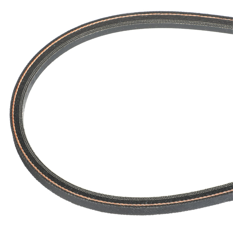 Quicksilver V-Belt 69143 - 40 Inches - 1, 016 mm Long - Fits MerCruiser Stern Drive and Inboard Engines - 69143Q