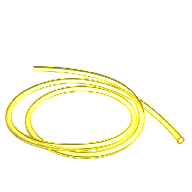 Quicksilver 7381567 1/4" ID 42" Long Fuel Line - 7381567