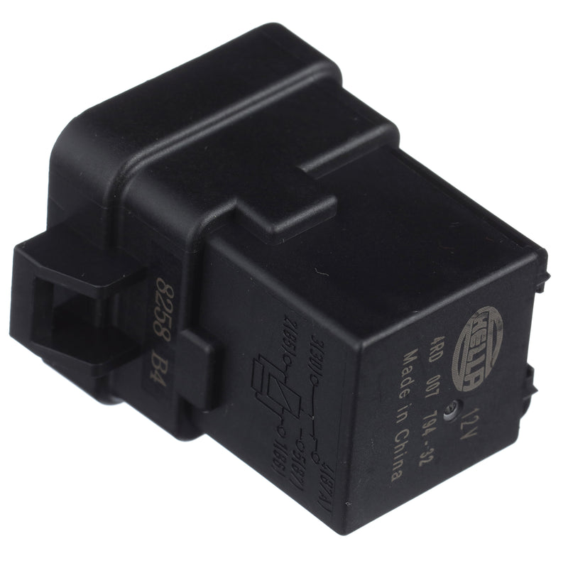 Quicksilver 821509T01 Power Trim Relay - 821509T01