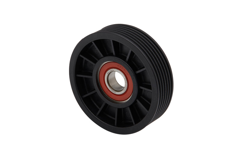 Quicksilver 865444 Idler Pulley - MerCruiser - 865444T