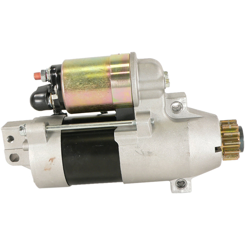 Quicksilver 8M6007421 Engine Starter - 12-Volt - Yamaha - Hitachi - 8M6007421