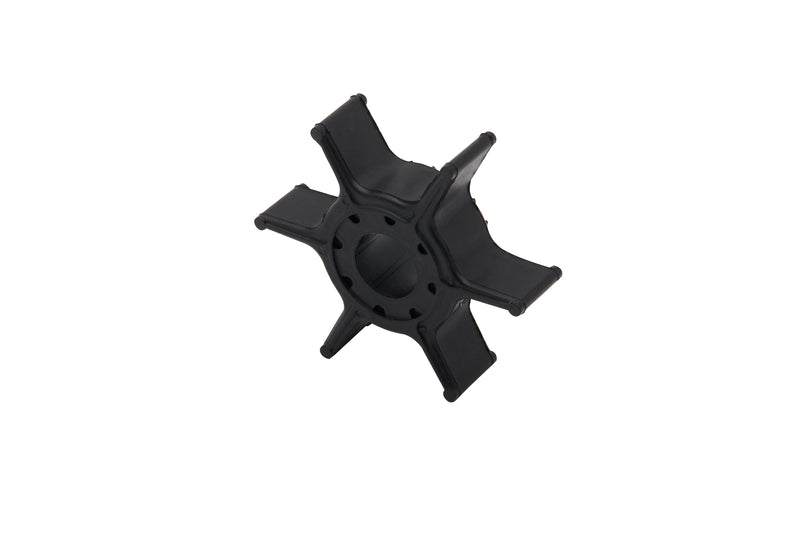 Quicksilver 8M6010335 Water Pump Impeller 9.9-15HP - Yamaha Outboards - 8M6010335