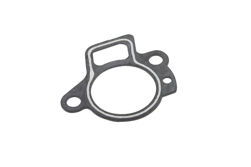 Quicksilver Gasket 8M0177107 - 8M0177107