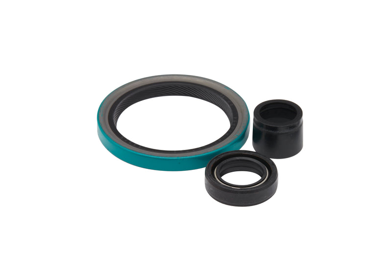 Quicksilver 88397A1 Driveshaft Housing Seal Kit - 2004 and Newer Alpha One Gen II - MerCruiser - 88397A1