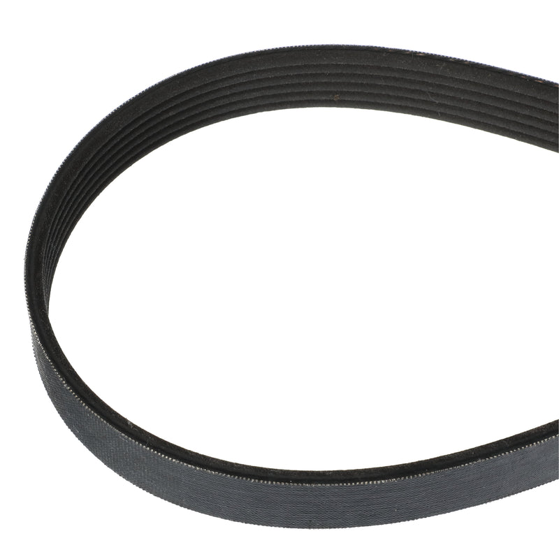 Quicksilver Serpentine Belt and Pulley Kit 8M0150824 - Includes 2,197 mm Long Belt and Replacement Pulley - 8M0150824