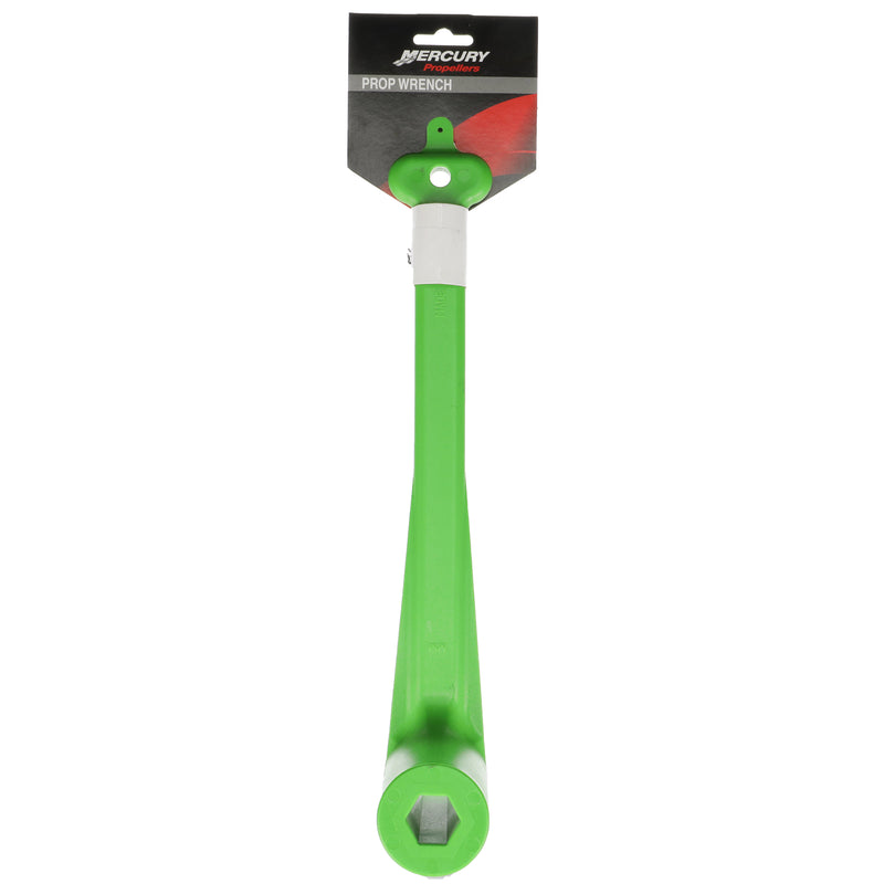 Quicksilver 859046Q2 Floating Prop Wrench - 859046Q2