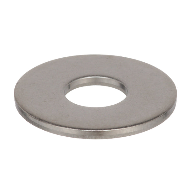 Quicksilver 16146 Thrust Washer For Mercury 4-Stroke Outboards - 5 Pack - 16146