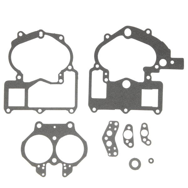 Quicksilver Carburetor Gasket Set 810929004 - 810929004