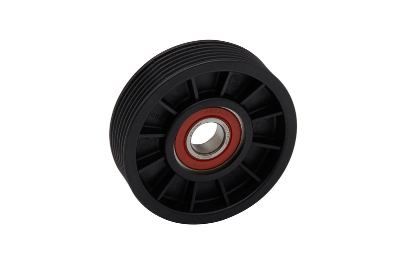 Quicksilver 865444 Idler Pulley - MerCruiser - 865444T