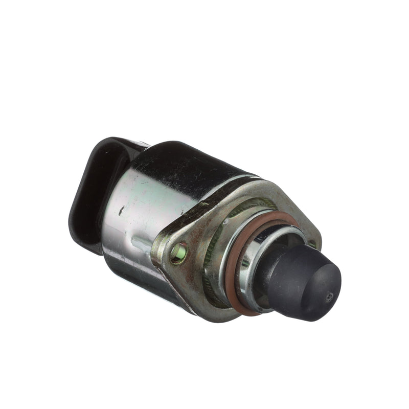 Quicksilver 803149 IAC Valve – Idle Air Control - 803149