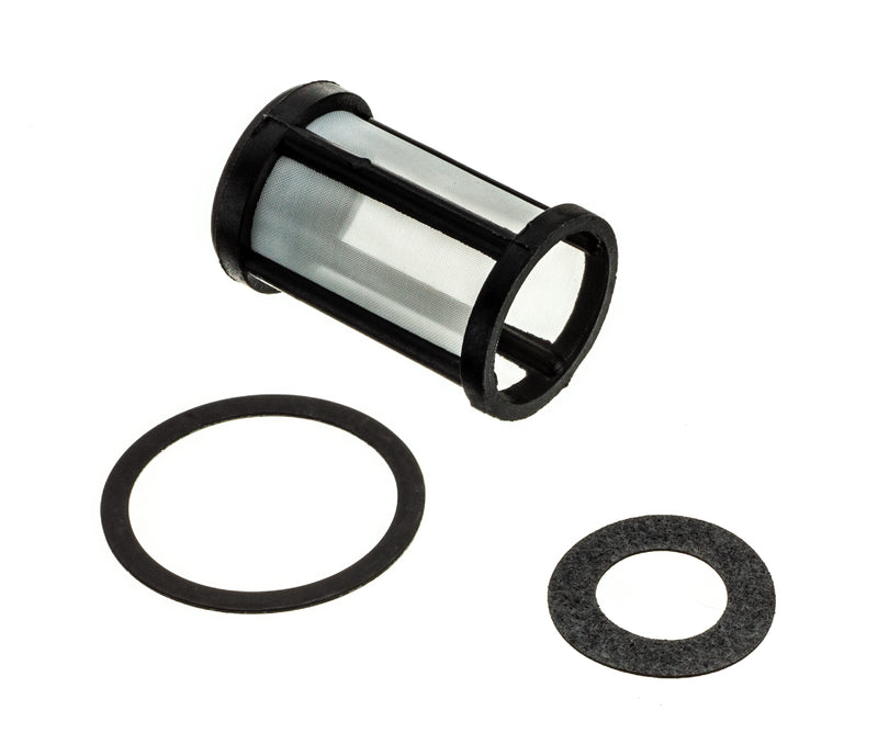 Quicksilver 8767Q Rochester Carburetor Fuel Filter - 8767Q