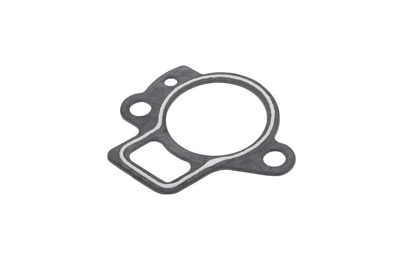 Quicksilver Gasket 8M0177107 - 8M0177107