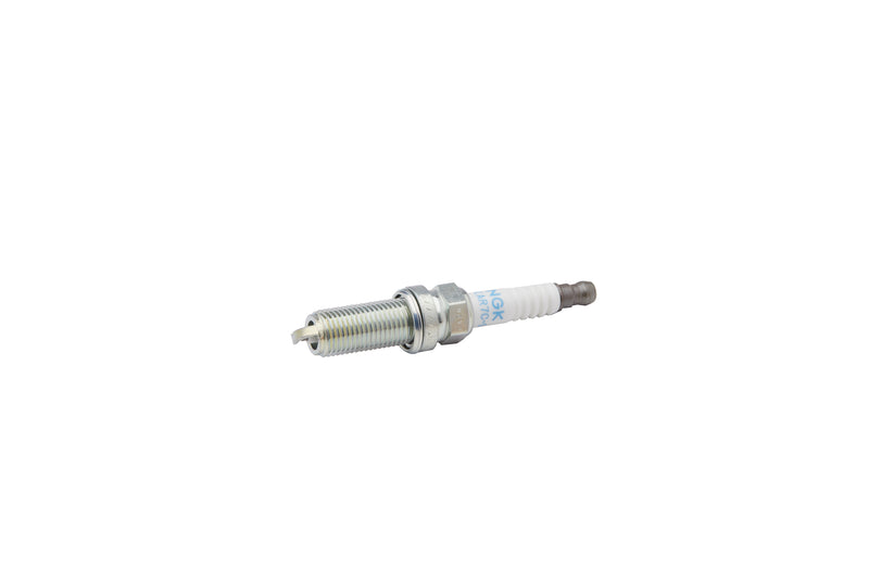 Quicksilver Spark Plug 8M0135348 - 8M0135348