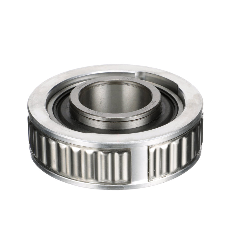 Quicksilver Gimbal Bearing 879194A01- For MerCruiser Alpha One Gen II Drives (1998 and newer), MerCruiser Bravo and Vazer Transom Assemblies (1996 and newer) - 879194A01