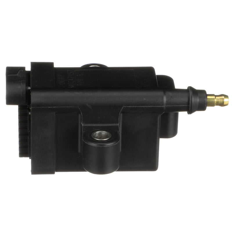 Quicksilver Ignition Coil 8M0077473 - For 3.0L DFI Optimaz Outboards - 8M0077473