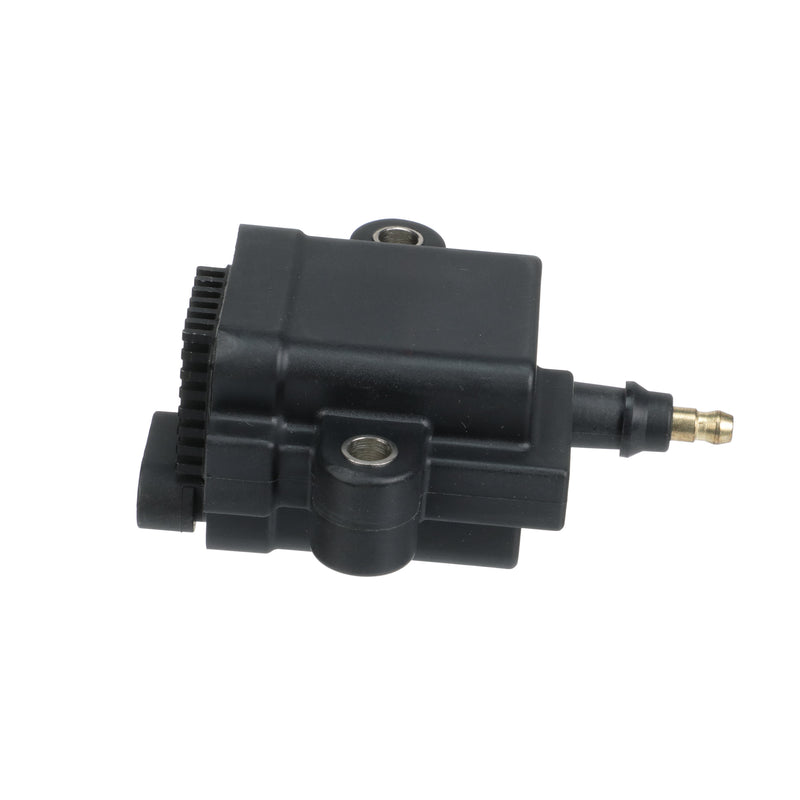 Quicksilver Ignition Coil 8M0077471 - 8M0077471