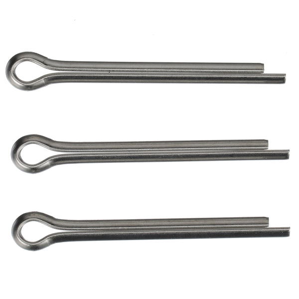 Quicksilver 95295Q Cotter Pin - 5 Pack - 95295Q